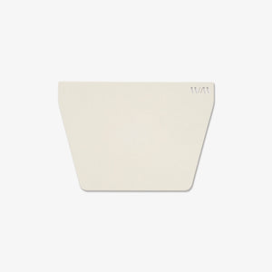 EspressoCover V2 pre Gaggia Classic EVO II