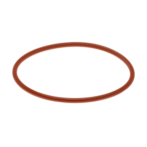 Ascaso Silikonpackning - Reservdel OEM nummer: 5038842