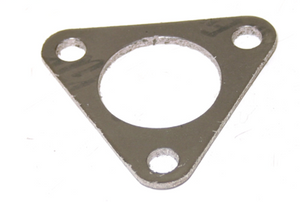 Ascaso Elemient pacning - Reservdel OEM nummer: IB.205