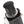 Profitec TWIST SD54 Profitec