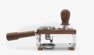 Tamper stanica dlhá