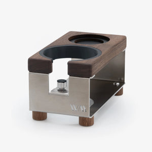 Tamper stanica dlhá