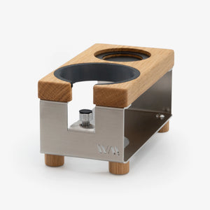 Tamper stanica dlhá