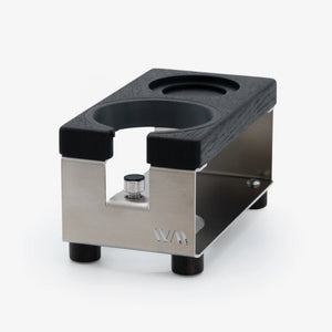 Tamper stanica dlhá