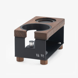 Tamper stanica dlhá