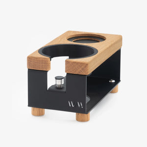 Tamper stanica dlhá