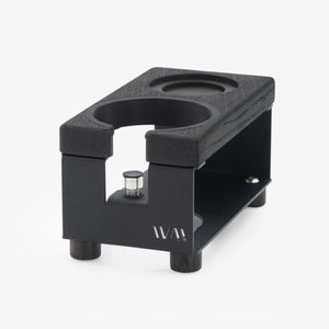 Tamper stanica dlhá