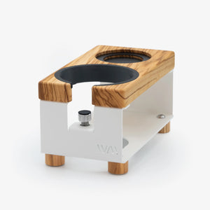 Tamper stanica dlhá