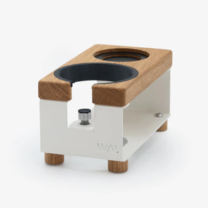 Tamper stanica dlhá