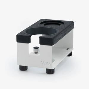 Tamper stanica dlhá