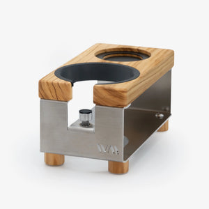 Tamper stanica dlhá