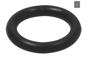 Isomac O-ring ånga - Reservdel OEM nummer: 1186996