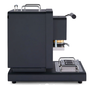 Iconica Dolcevita Espresso kávovar na kapsule – Pravé talianske Espresso doma