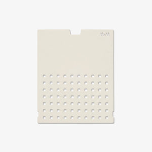 EspressoCover V2 pre modely Profitec