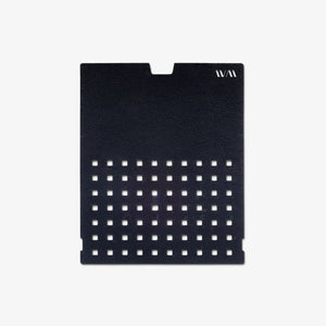 EspressoCover V2 pre modely Profitec