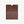 EspressoCover V2 pre modely Profitec