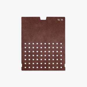 EspressoCover V2 pre modely Profitec