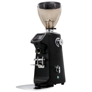 Komerčný mlynček na kávu Coffee Format JX-683, mlecie kamene 83 mm
