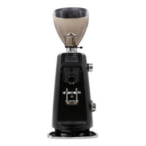 Komerčný mlynček na kávu Coffee Format JX-683, mlecie kamene 83 mm