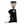 Komerčný mlynček na kávu Coffee Format JX-683, mlecie kamene 83 mm