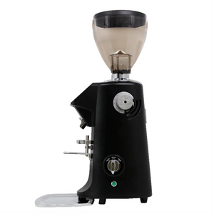 Komerčný mlynček na kávu Coffee Format JX-683, mlecie kamene 83 mm