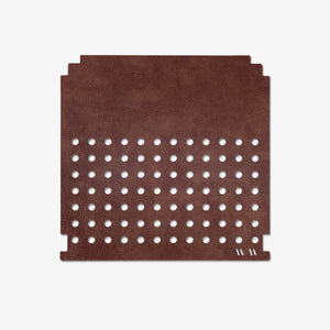 EspressoCover V2 pre modely TORRE