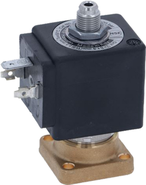Rocket Gruppmagnetventil - Reservdel OEM nummer: M199907469