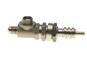 Rocket RE A Ångkran RE / Boxer C1405- - Reservdel OEM nummer: M229905536