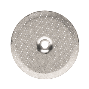 Rocket Gruppsil Boxer, R9 - Reservdel OEM nummer: M619905432