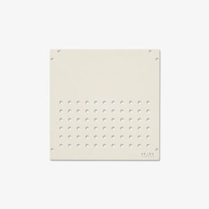 EspressoCover V2 pre modely ECM