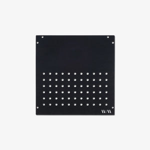 EspressoCover V2 pre modely ECM