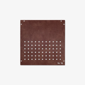 EspressoCover V2 pre modely ECM