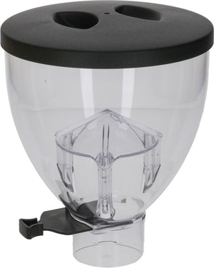 Mazzer Bönhållare Mini 600 g - Reservdel OEM nummer: 1252901