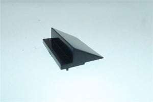 Ascaso i-mini MINI GRINDER I-4 TRIANGLE - Reservdel OEM nummer: MI.139