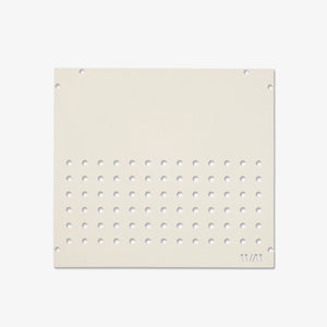 EspressoCover V2 pre modely ECM