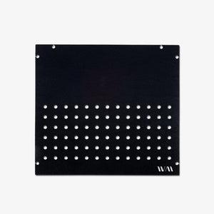 EspressoCover V2 pre modely ECM