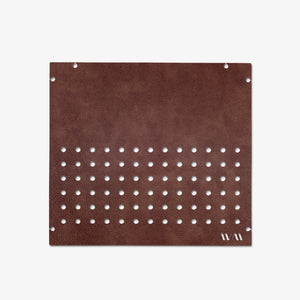 EspressoCover V2 pre modely ECM