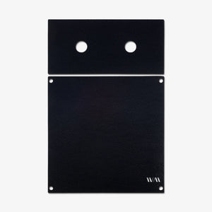 EspressoCover V2 pre modely Profitec