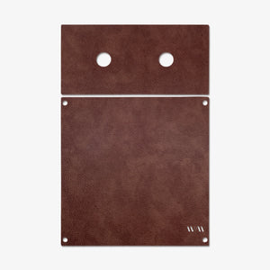 EspressoCover V2 pre modely Profitec