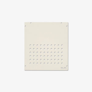 EspressoCover V2 pre modely ECM