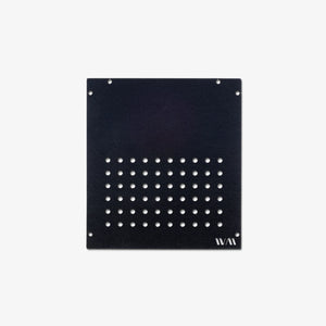 EspressoCover V2 pre modely ECM