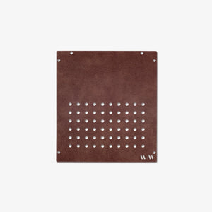 EspressoCover V2 pre modely ECM