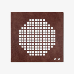 EspressoCover V2 pre modely La Marzocco