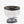 Trälock för Fiorenzato AllGround 300g