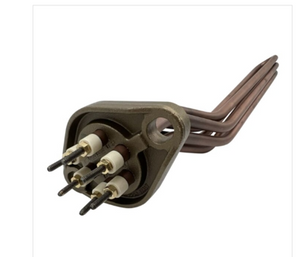 La Nuova Era Element 2-grp 4500W Altea - Reservdel OEM nummer: NE045008