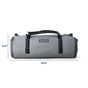 Taška Duffle - Panga 75 King Crab YETI