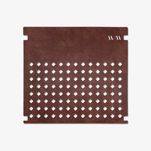 EspressoCover V2 pre modely TORRE