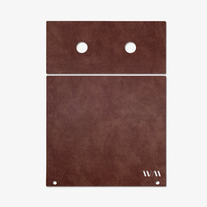 EspressoCover V2 pre modely Profitec
