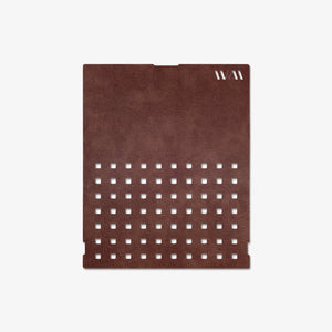 EspressoCover V2 pre modely Profitec