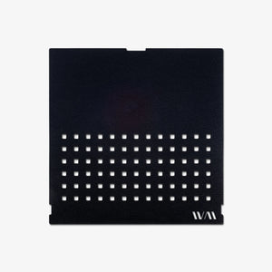 EspressoCover V2 pre modely Profitec